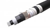 Кабель АПвВнг(В)-LS 1х630/150 - 110кВ