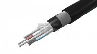 Кабель МККШв-ХЛ 6х2х1,5