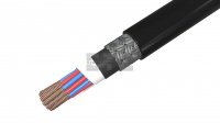Кабель КНРПк