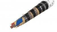 Кабель СБ2л 3х240 - 10кВ