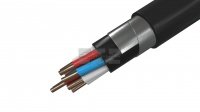 Кабель КВБбШвнг(A) 4х4,0
