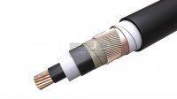 Кабель ПвПг 1х150/35 - 6кВ