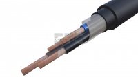 Кабель КГТП 3х50+1х16