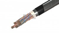 Кабель ТППэпБГ