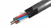 Кабель КПВБбГ 19х1,5