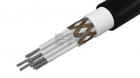 Кабель Г-КПнг(А)-HF 10х2х0,35