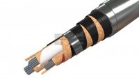 Кабель АСБГ 3х185 - 10кВ