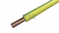 Провод ПуВнг(A)-LS 150