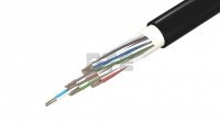 Кабель СБВГнг(A)