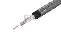 Кабель КУПВ-Пм