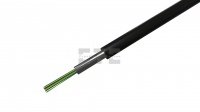 Кабель ТсПО