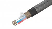 Кабель КУПЭВ-Пн