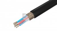 Кабель КУПЭВ