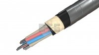 Кабель АКРНБГ 7х10
