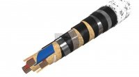 Кабель СБл 3х50 - 10кВ