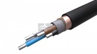 Кабель АПвВГЭ 5х240 - 1кВ