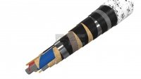Кабель ЦААБл 3х240 - 10кВ