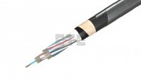 Кабель СБВБГнг(А)