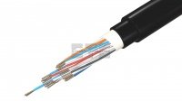 Кабель СБПу 42х1,0