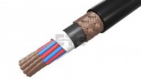 Кабель КМПВЭВ