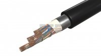 Кабель ТПВнг(A)