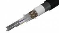 Кабель Г-КПБнг(А)-FRHFLTx 10х2х0,35