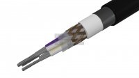 Кабель Г-КПБнг(А)-FRHF 37х2х2,5