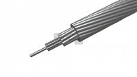 Провод АС 125/20,4