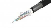 Кабель СБЗПБбШп