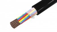 Кабель КМПВ