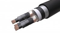 Кабель ПвБВнг(А)-LS 3х185/95 - 6кВ