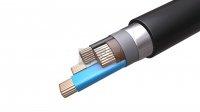 Кабель ПвБШп 5х185 - 1кВ