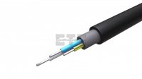 Кабель АПвВГнг(A) 2х10 - 1кВ
