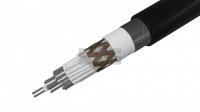 Кабель КВБнг(А)-LSLTx 12х2х1,2