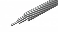 Провод АН 120