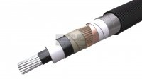 Кабель АПвПу2гж 1х240/120 - 35кВ
