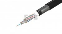 Кабель СБЗПБбШв