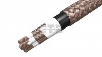 Кабель КМПЭВЭ