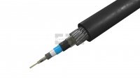 Кабель ТсПС2