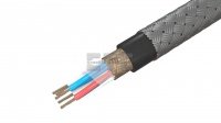 Кабель КУПЭВ-Пм