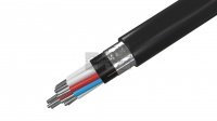 Кабель АКВВГЭнг(A) 10х10