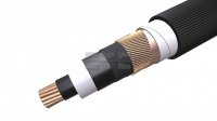 Кабель ПвПу 1х800/150 - 10кВ