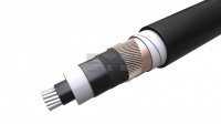 Кабель АПвП 1х800/35 - 35кВ