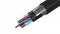 Кабель АКПсБбШв 7х4,0