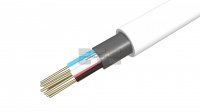 Кабель КСВЭВнг(A)-LSLTx