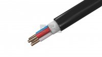 Кабель КВВГз 5х0,75