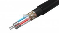 Кабель МКЭШвнг(А)-ХЛ 2х2х0,5