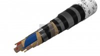Кабель ЦСКл 3х150 - 10кВ
