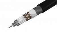 Кабель КПКнг(А)-HF 30х2х0,75