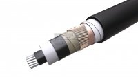 Кабель АПвПг 1х50/25 - 110кВ